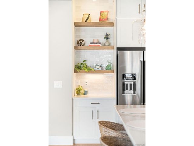 6355 N Dayton Way, Denver, CO 80238