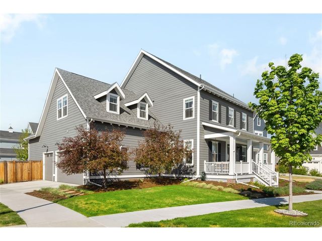 6355 N Dayton Way, Denver, CO 80238
