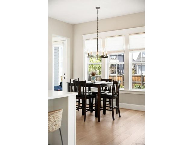 6355 N Dayton Way, Denver, CO 80238
