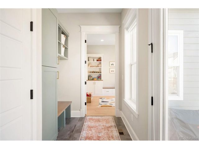 6355 N Dayton Way, Denver, CO 80238