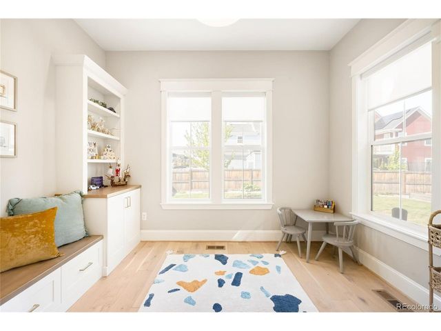6355 N Dayton Way, Denver, CO 80238