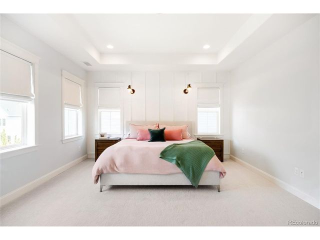 6355 N Dayton Way, Denver, CO 80238