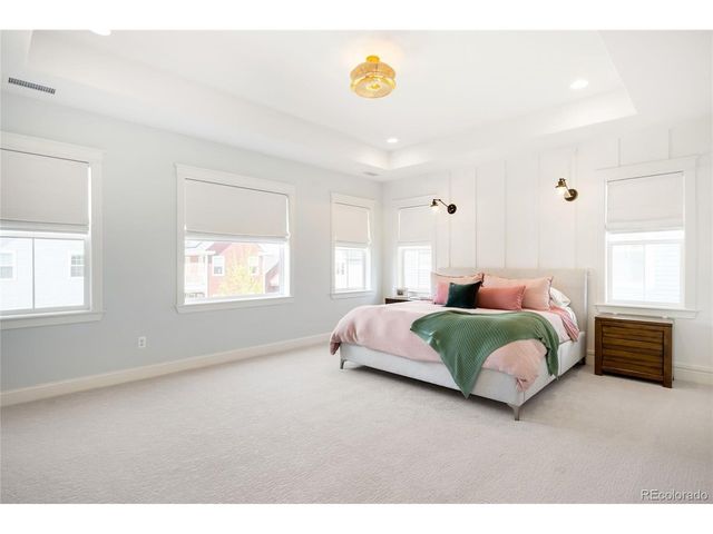 6355 N Dayton Way, Denver, CO 80238