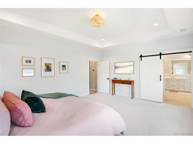 6355 N Dayton Way, Denver, CO 80238