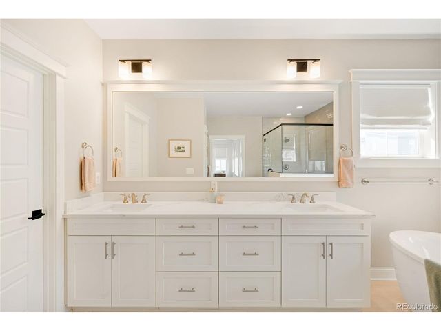 6355 N Dayton Way, Denver, CO 80238