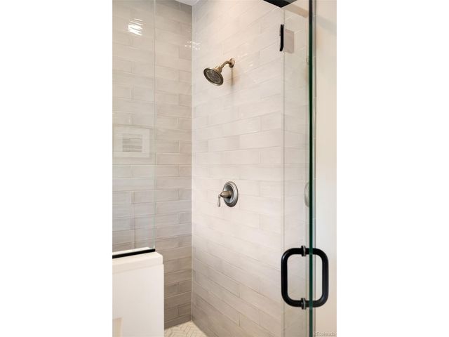 6355 N Dayton Way, Denver, CO 80238