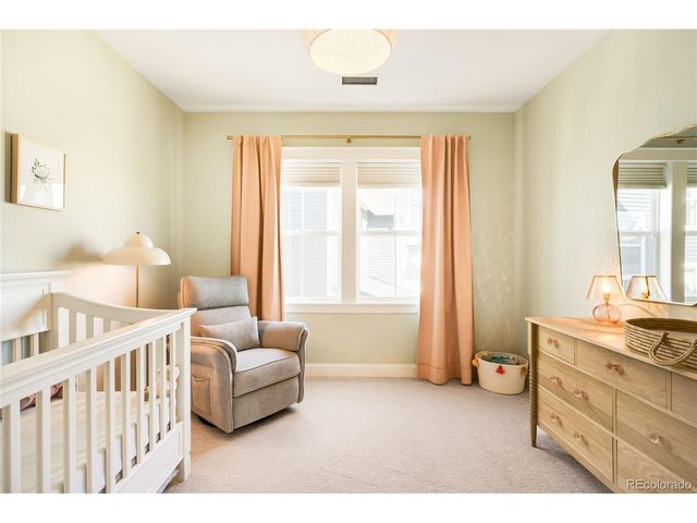 6355 N Dayton Way, Denver, CO 80238