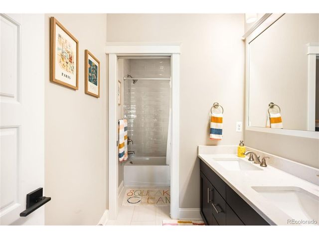 6355 N Dayton Way, Denver, CO 80238