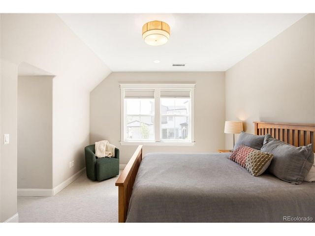 6355 N Dayton Way, Denver, CO 80238
