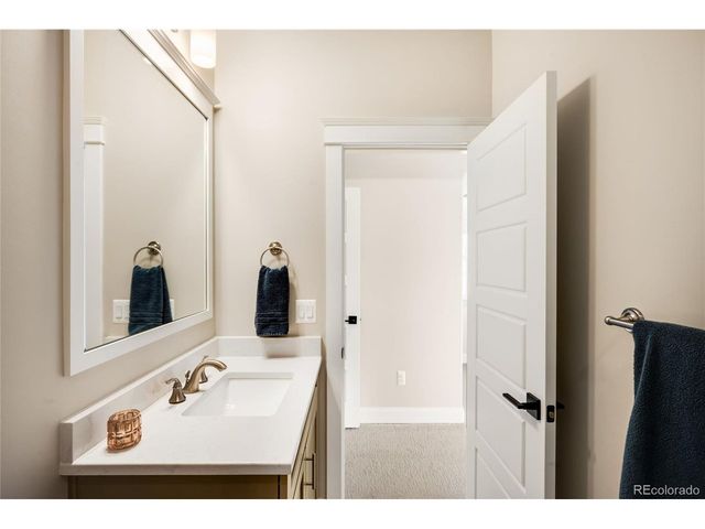 6355 N Dayton Way, Denver, CO 80238