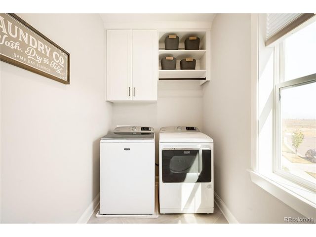 6355 N Dayton Way, Denver, CO 80238