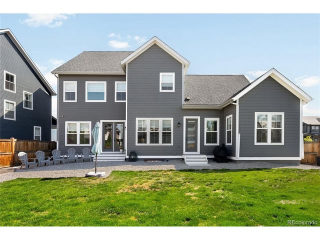 6355 N Dayton Way, Denver, CO 80238