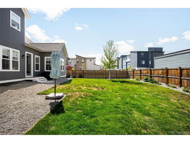 6355 N Dayton Way, Denver, CO 80238
