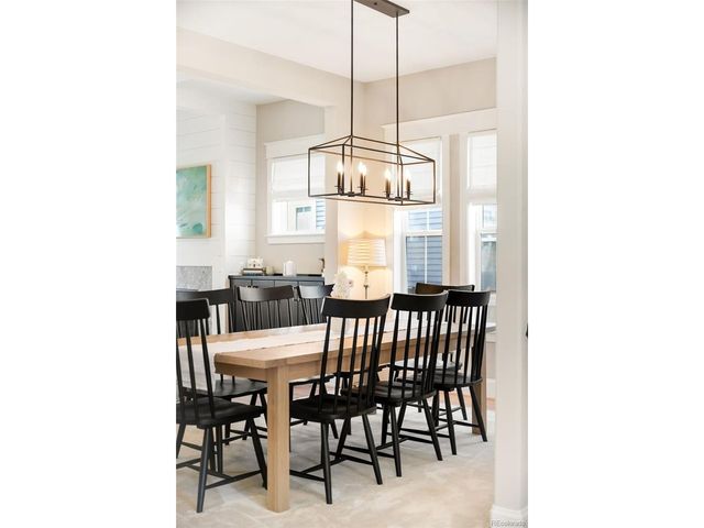 6355 N Dayton Way, Denver, CO 80238