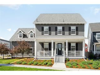 6355 N Dayton Way, Denver, CO 80238
