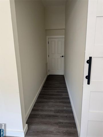 534 Durie Avenue 3, Closter, NJ 07624