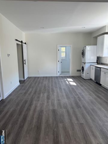 534 Durie Avenue 3, Closter, NJ 07624