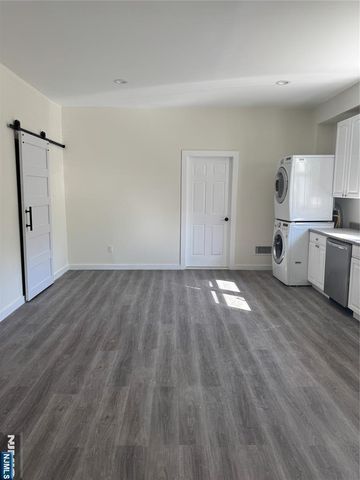 534 Durie Avenue 3, Closter, NJ 07624