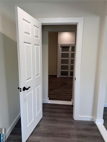 534 Durie Avenue 3, Closter, NJ 07624