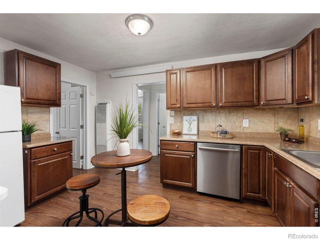 1225 Pleasant Acres Drive, Evans, CO 80620