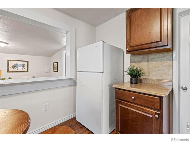 1225 Pleasant Acres Drive, Evans, CO 80620