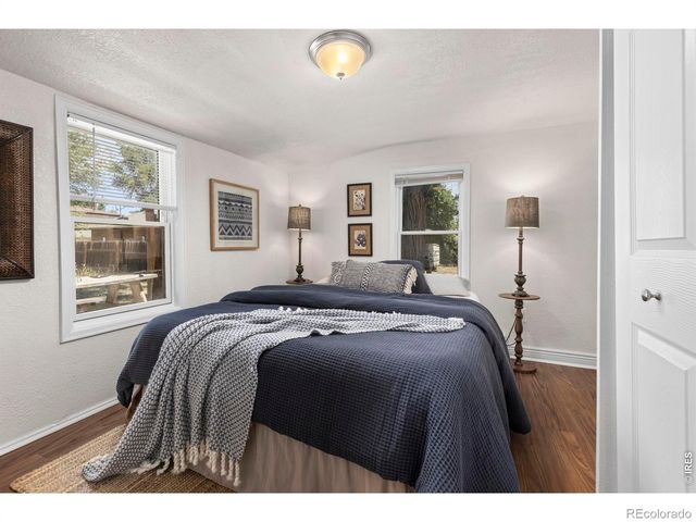 1225 Pleasant Acres Drive, Evans, CO 80620