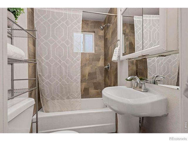 1225 Pleasant Acres Drive, Evans, CO 80620