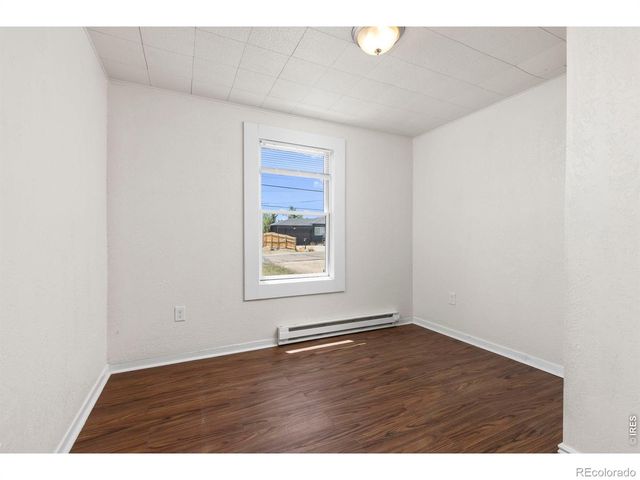 1225 Pleasant Acres Drive, Evans, CO 80620