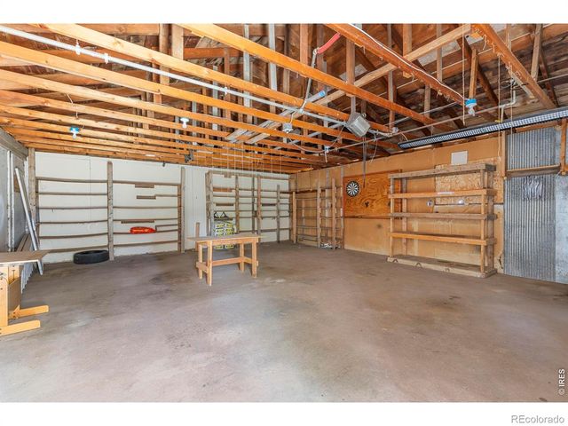 1225 Pleasant Acres Drive, Evans, CO 80620