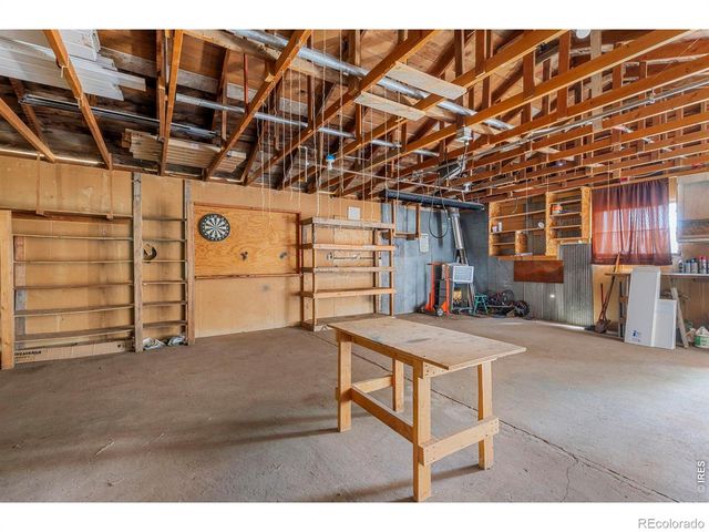1225 Pleasant Acres Drive, Evans, CO 80620