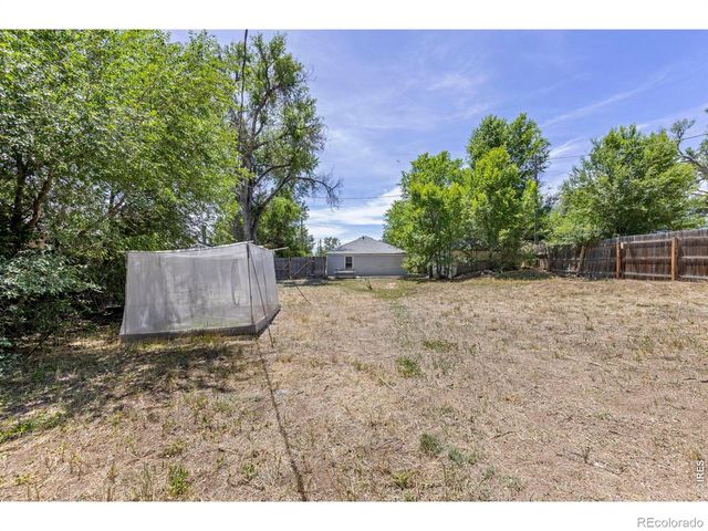 1225 Pleasant Acres Drive, Evans, CO 80620