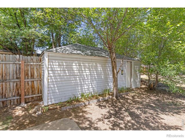 1225 Pleasant Acres Drive, Evans, CO 80620