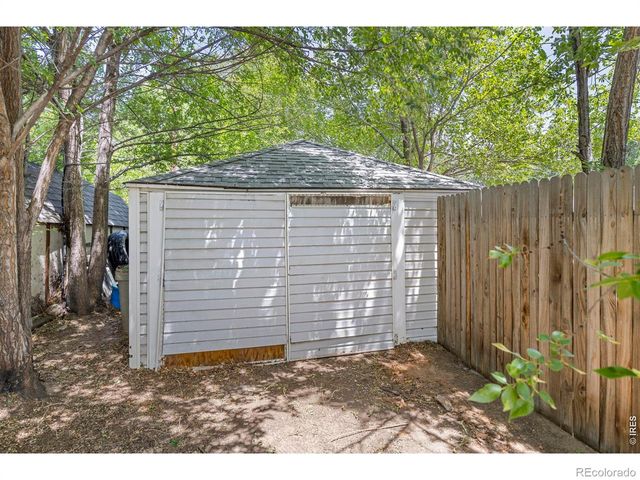 1225 Pleasant Acres Drive, Evans, CO 80620