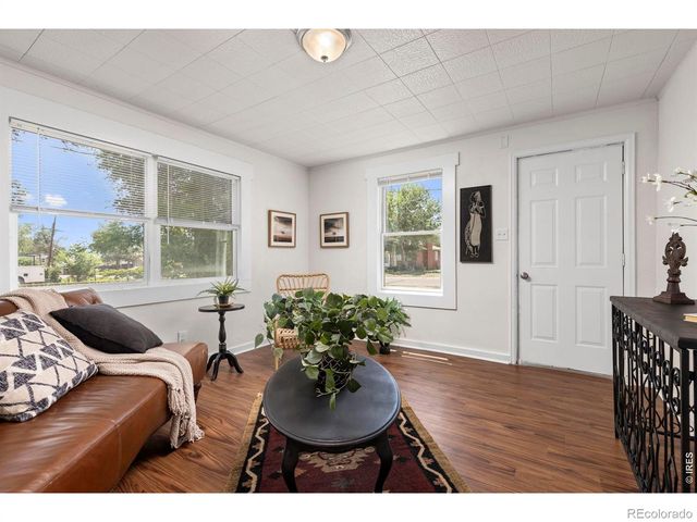 1225 Pleasant Acres Drive, Evans, CO 80620