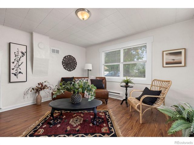 1225 Pleasant Acres Drive, Evans, CO 80620