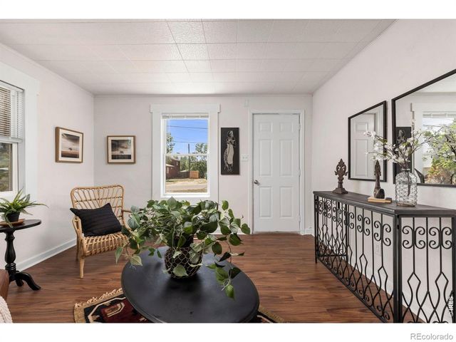 1225 Pleasant Acres Drive, Evans, CO 80620
