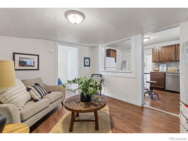 1225 Pleasant Acres Drive, Evans, CO 80620