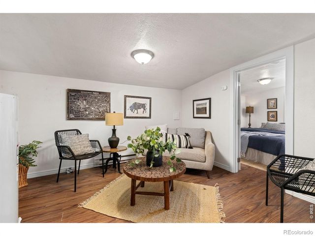 1225 Pleasant Acres Drive, Evans, CO 80620