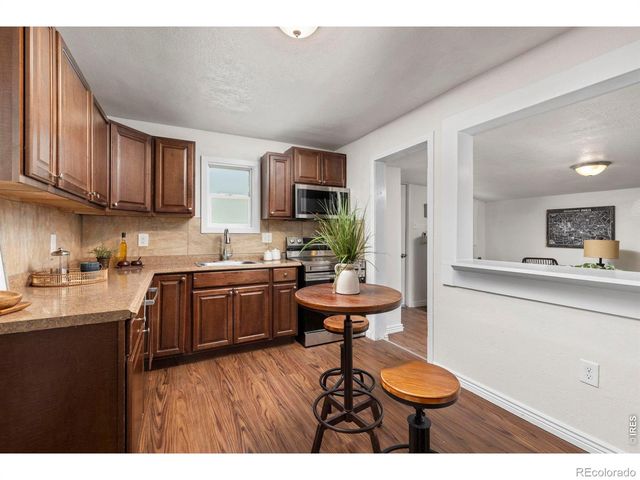 1225 Pleasant Acres Drive, Evans, CO 80620