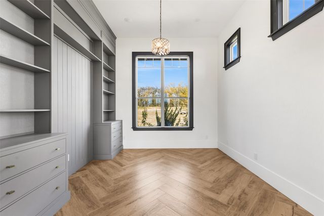 239 Nelson Drive, Sulphur Springs, TX 75482