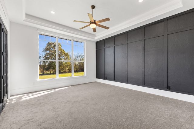 239 Nelson Drive, Sulphur Springs, TX 75482