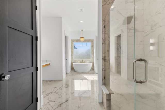 239 Nelson Drive, Sulphur Springs, TX 75482