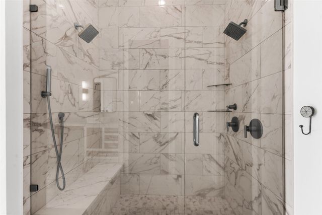 239 Nelson Drive, Sulphur Springs, TX 75482