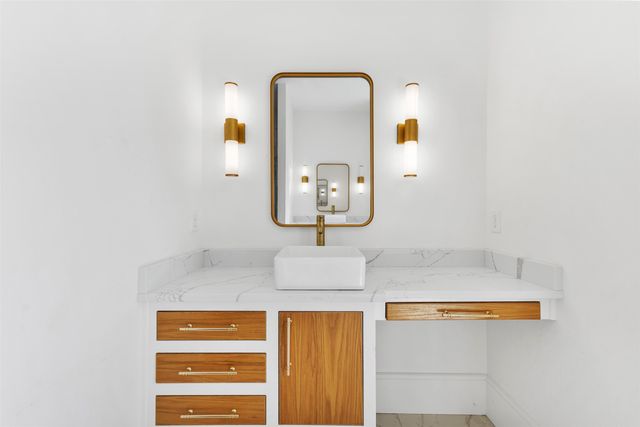 239 Nelson Drive, Sulphur Springs, TX 75482