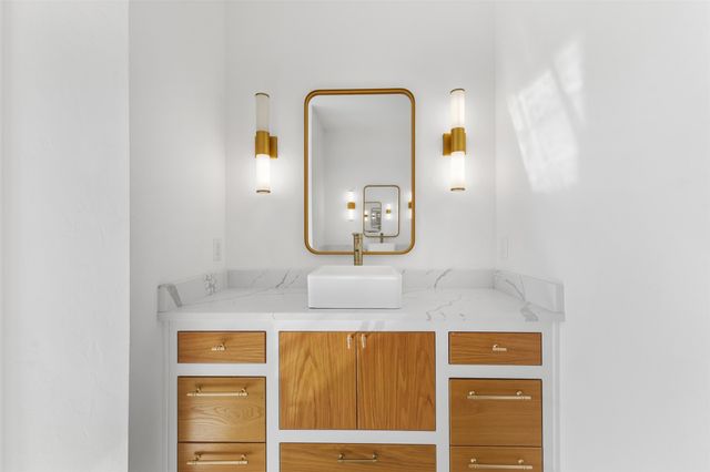 239 Nelson Drive, Sulphur Springs, TX 75482