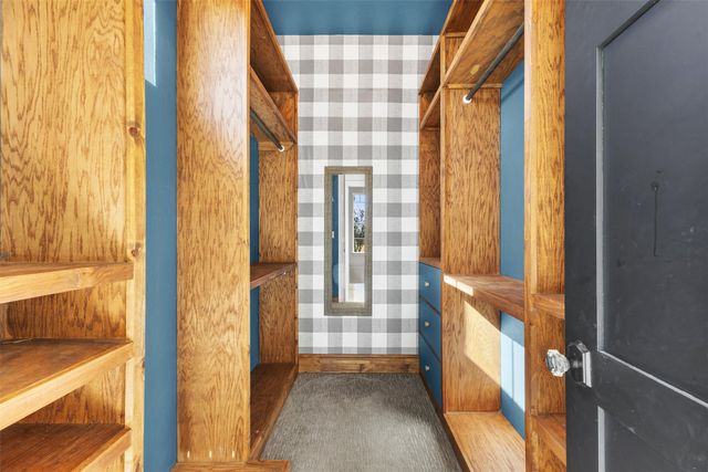 239 Nelson Drive, Sulphur Springs, TX 75482