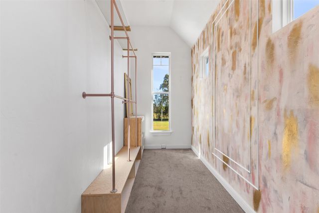 239 Nelson Drive, Sulphur Springs, TX 75482