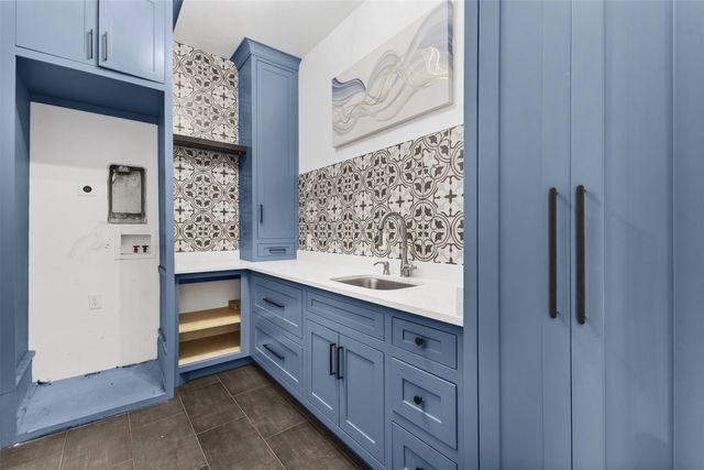 239 Nelson Drive, Sulphur Springs, TX 75482