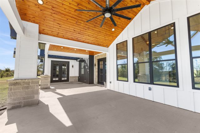 239 Nelson Drive, Sulphur Springs, TX 75482