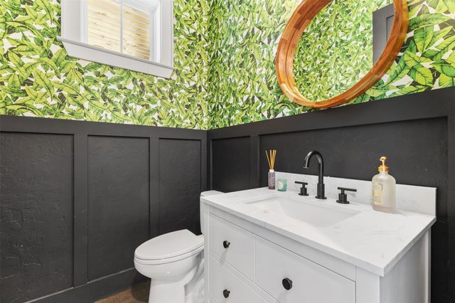 239 Nelson Drive, Sulphur Springs, TX 75482